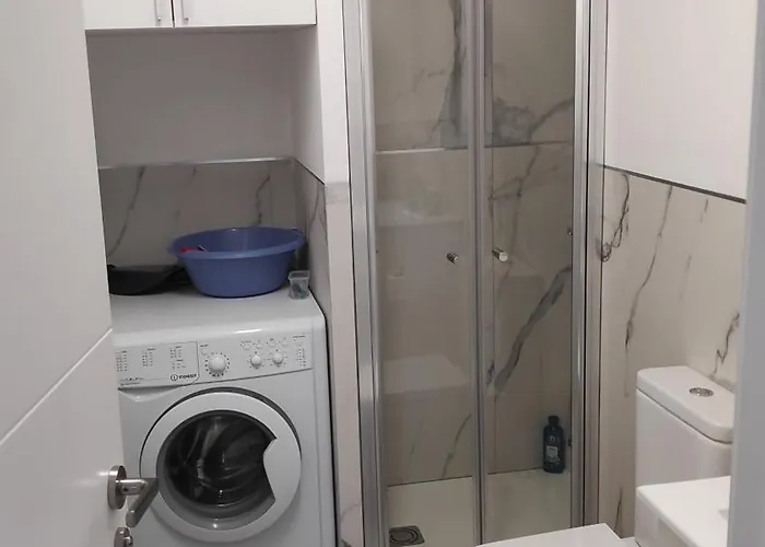 Playa Americas Apartment Playa de las Américas