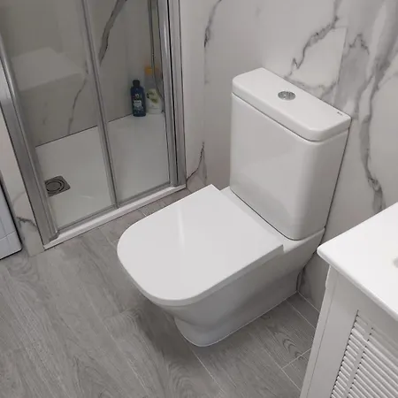 Lägenhet Playa Americas