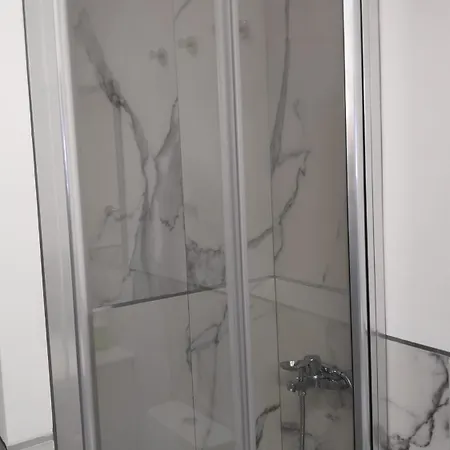 Playa Americas * Playa de las Americas (Tenerife)