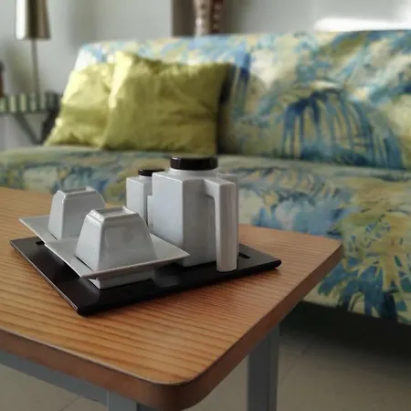 Playa Americas Apartamento Playa de las Americas (Tenerife)