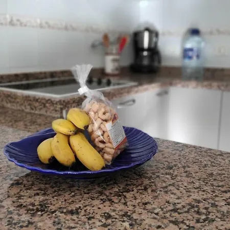 Playa Americas Playa de las Américas